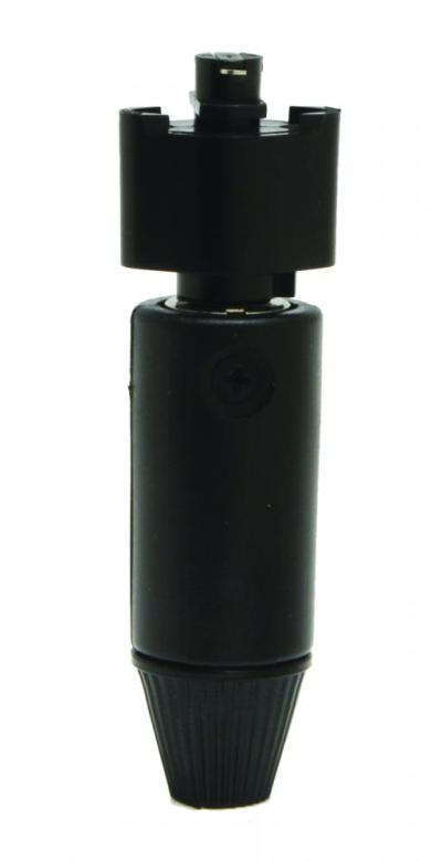 Mini Track  Adapter Low Voltage Pendant Accessory