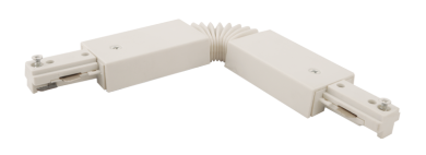 Flexible Connector Track Accessory