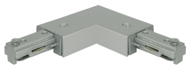 Nickel