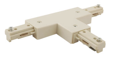 "T" Connector Track Accessory