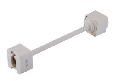 Extension Stems Track Accessory