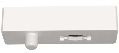 Dimmer Switch Track Accessory
