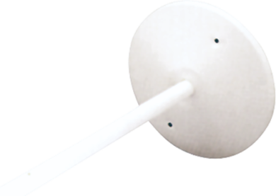 Pendant Assembly Track Accessory