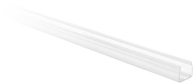 6 ft. Channel