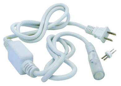 LED Duralight™ Accessories