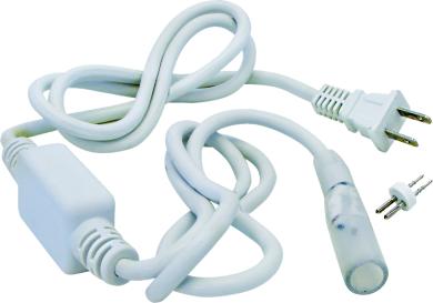 Power Cord