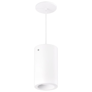 Integral EM Switch
