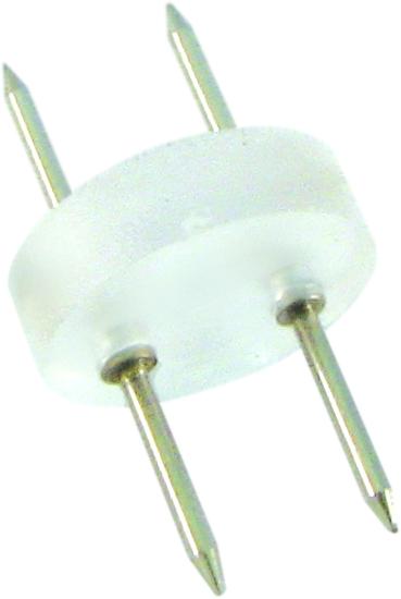 Invisible Splice