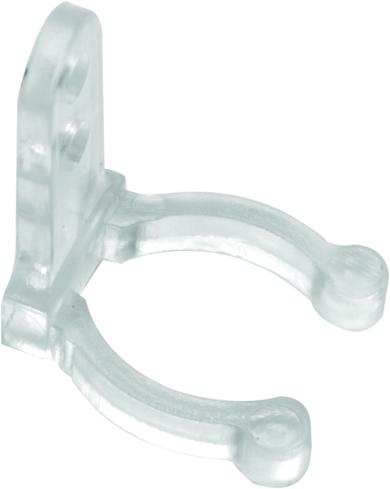 Mounting Clips