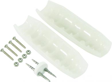 2-Wire Duralight™ Accessories