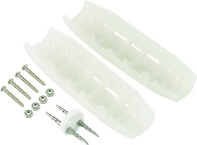 Power Connector
