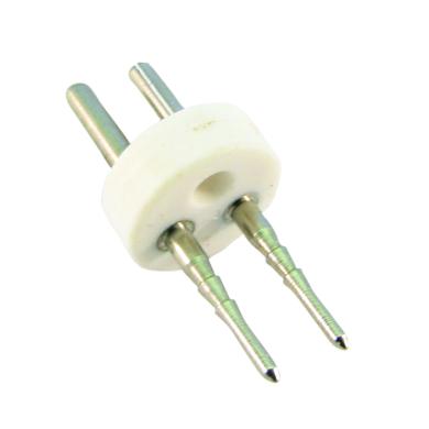 Power connector