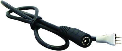 Tape Light Connector