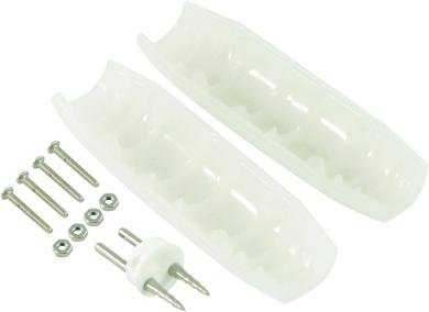 Splice Connector