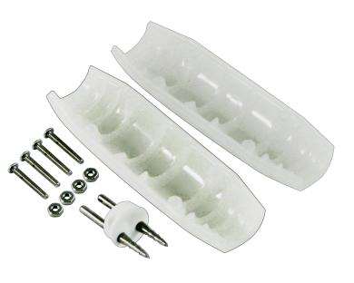 Splice Connector