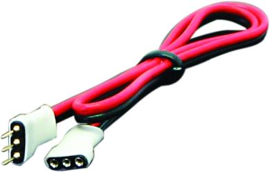 Tape Light Linking Cable