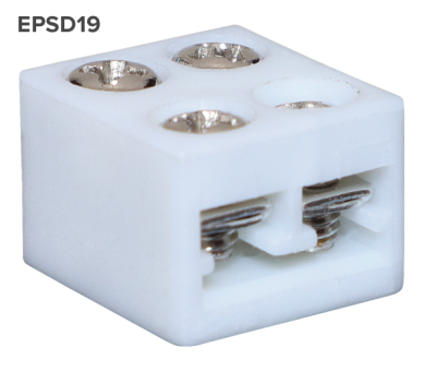 Block Connector