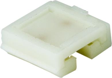 Strip to strip connector