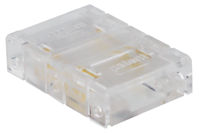 EPSD21CB - Tape-to-tape Connector