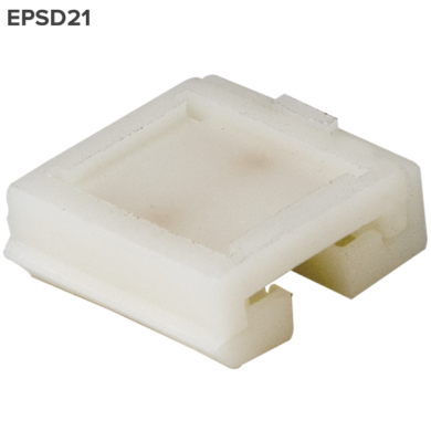 Strip to strip connector - EPSD21