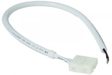 Hardwire Connector