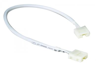 Extension Connector
