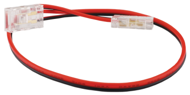 EPSD23CB - Tape-to-tape with 10