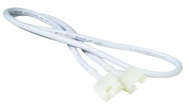 Extension Connector