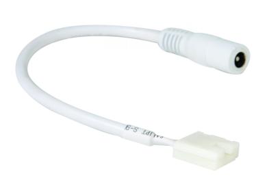 DC Power Adapter