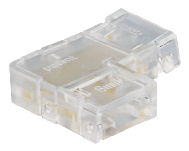 EPSD27LCB - Tape-to-tape L-Connector