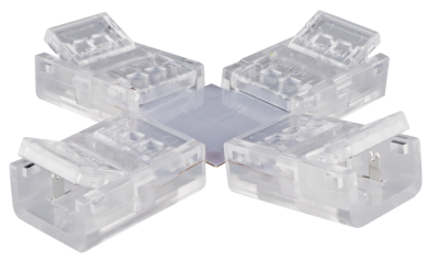 EPSD28XCB