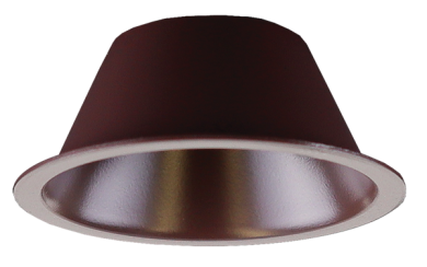 Bronze Reflector