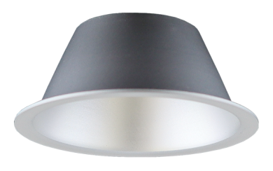 Haze Reflector
