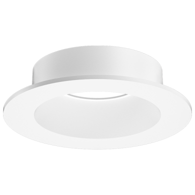ERT415 - Round Trim