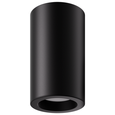 All Black