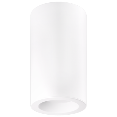 4″ Ply Sylo™ Surface Mount