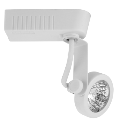 Low Voltage Zeppelin™ MR16 BiPin