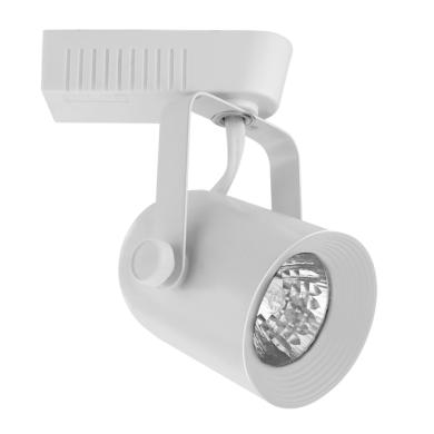  Low Voltage Anchor™ MR16 BiPin