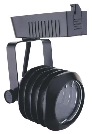 Low Voltage Louver MR16 BiPin