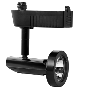 Low Voltage Contempo MR16 BiPin