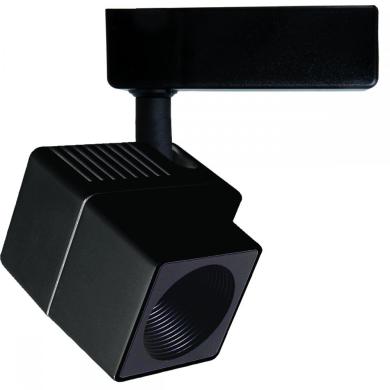 Low Voltage Micro Style MR16 BiPin