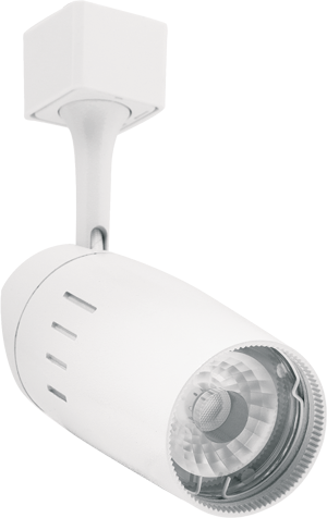 LED Clove II™ Track Fixture