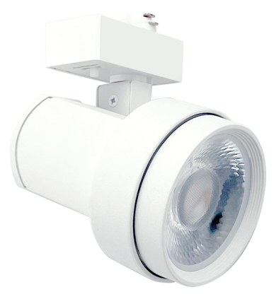 ET613CT5W