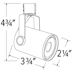 ET616