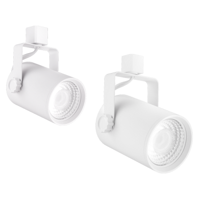 LED Stein™ Track Fixture