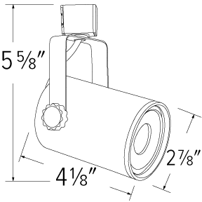 ET617