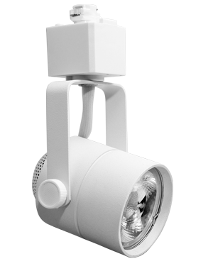 LED Cleat™ Track Fixture