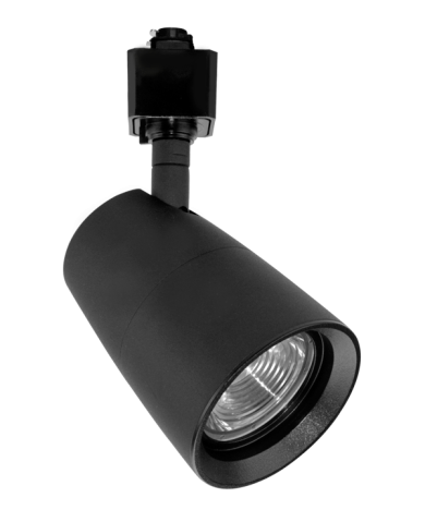 LED Windsor™ Track Fixture