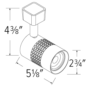 ET752D
