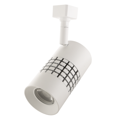 LED Celtic™ Track Fixture